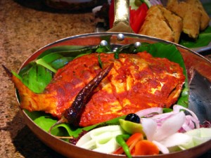 Kumarakom-karimeen-food