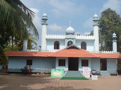 juma-masjid-kumarakom1