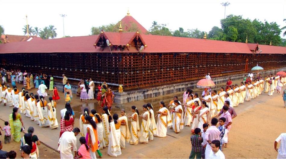 vaikom-sree-mahadeva-temple